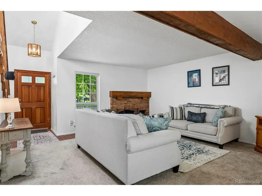 2811 W Long Dr #G, Littleton, CO 80120 - #3