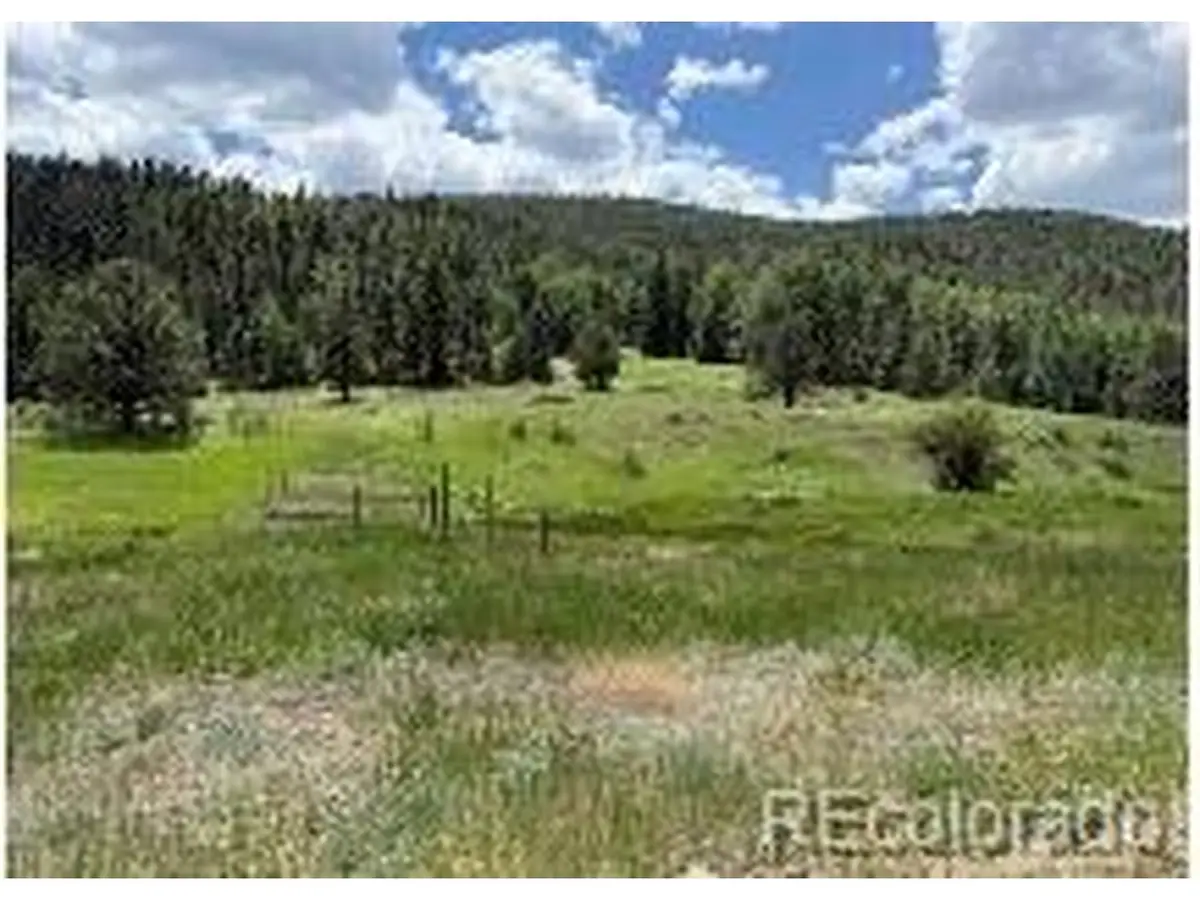 1 Co Rd 358, Westcliffe, CO 81252 - Image #1