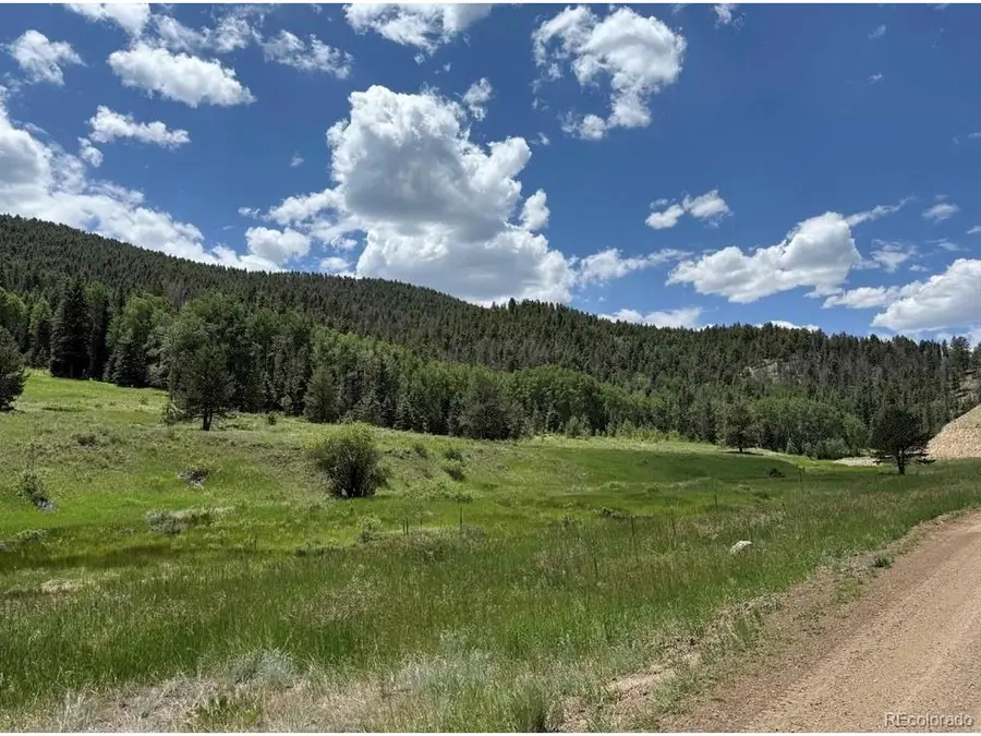 1 Co Rd 358, Westcliffe, CO 81252 - Image #3