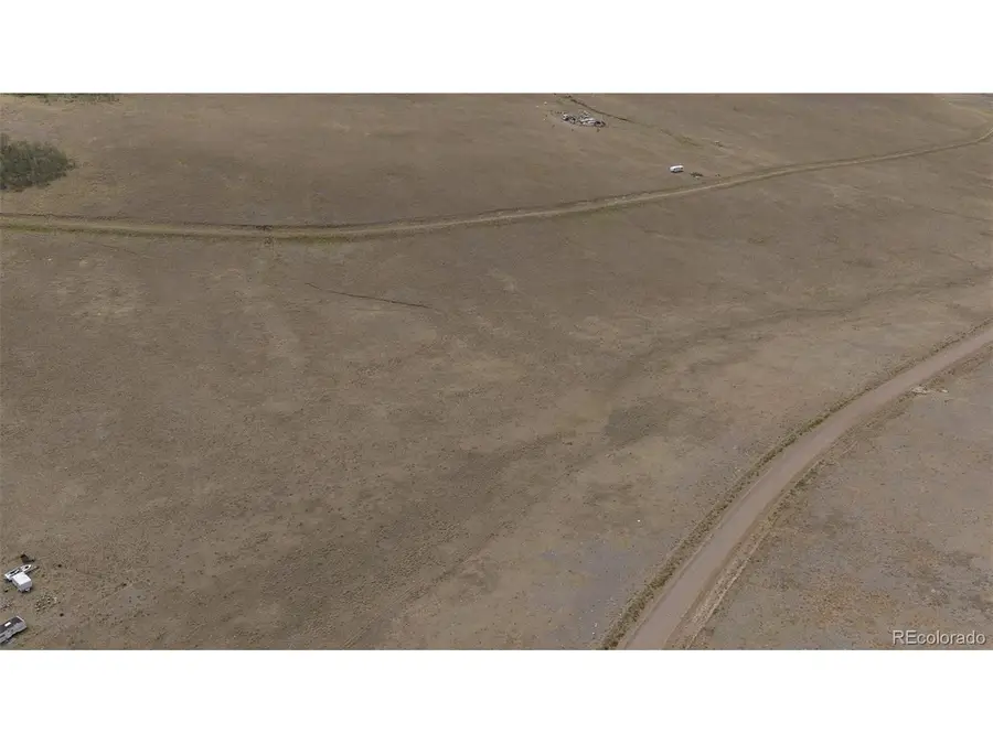 Lot 3912 County Road 53, Hartsel, CO 80449 - #2
