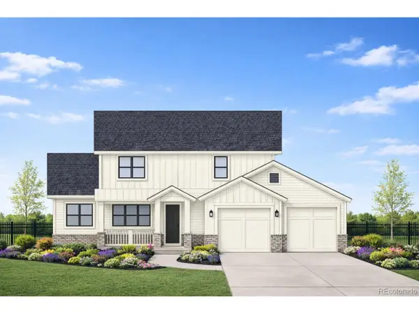 850 Peakview Pl, Longmont, CO 80503