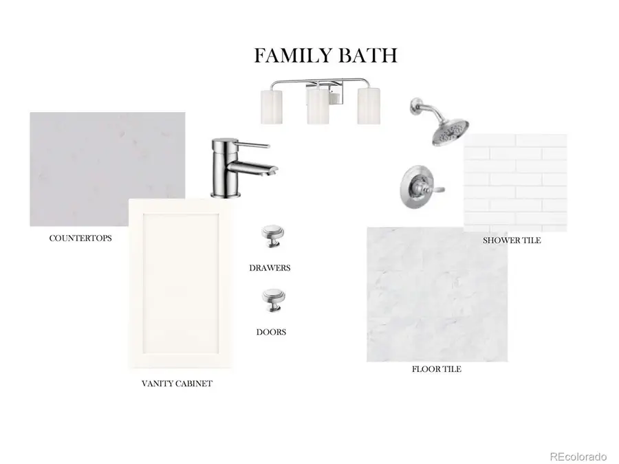 850 Peakview Pl, Longmont, CO 80503 - #3