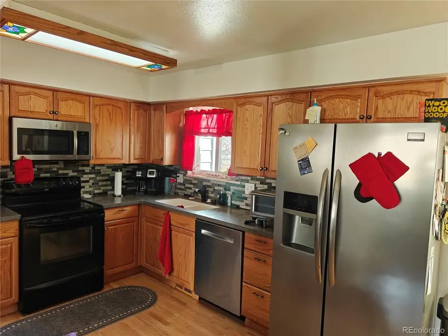 6164 S Eaton Ct, Littleton, CO 80123 - Image #2