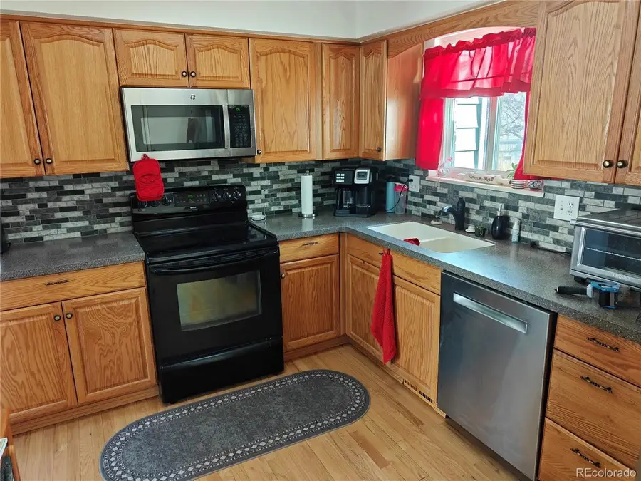 6164 S Eaton Ct, Littleton, CO 80123 - Image #3