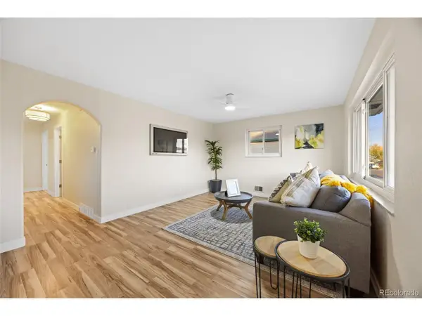 1061 Phillips, Northglenn, CO 80233