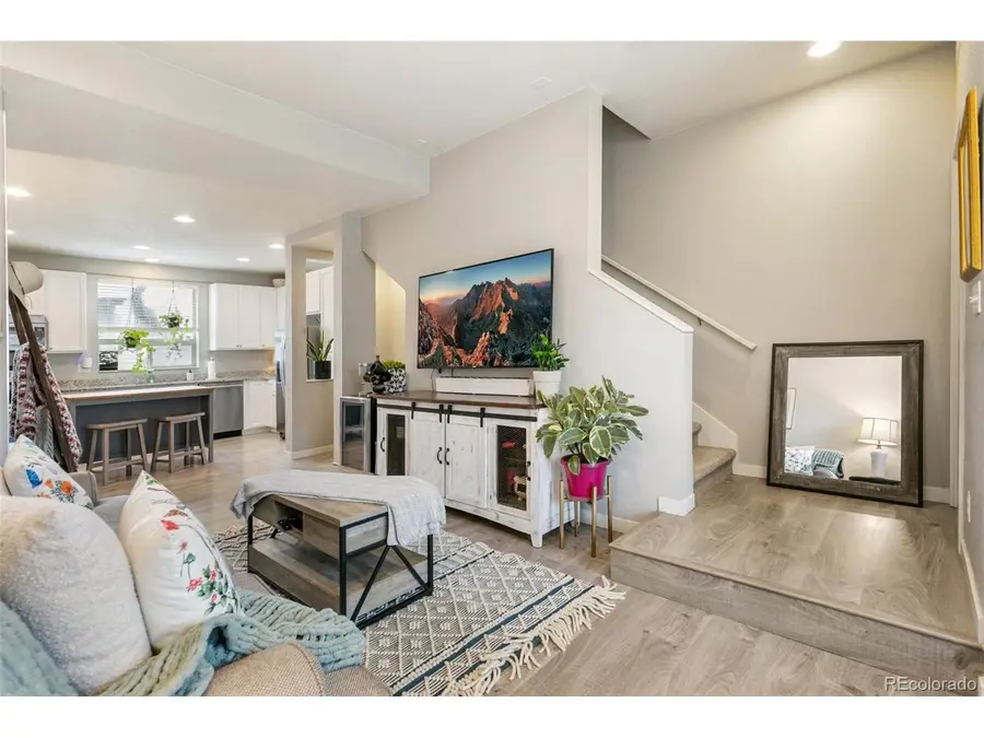 7939 E 54th Pl, Denver, CO 80238 - #3