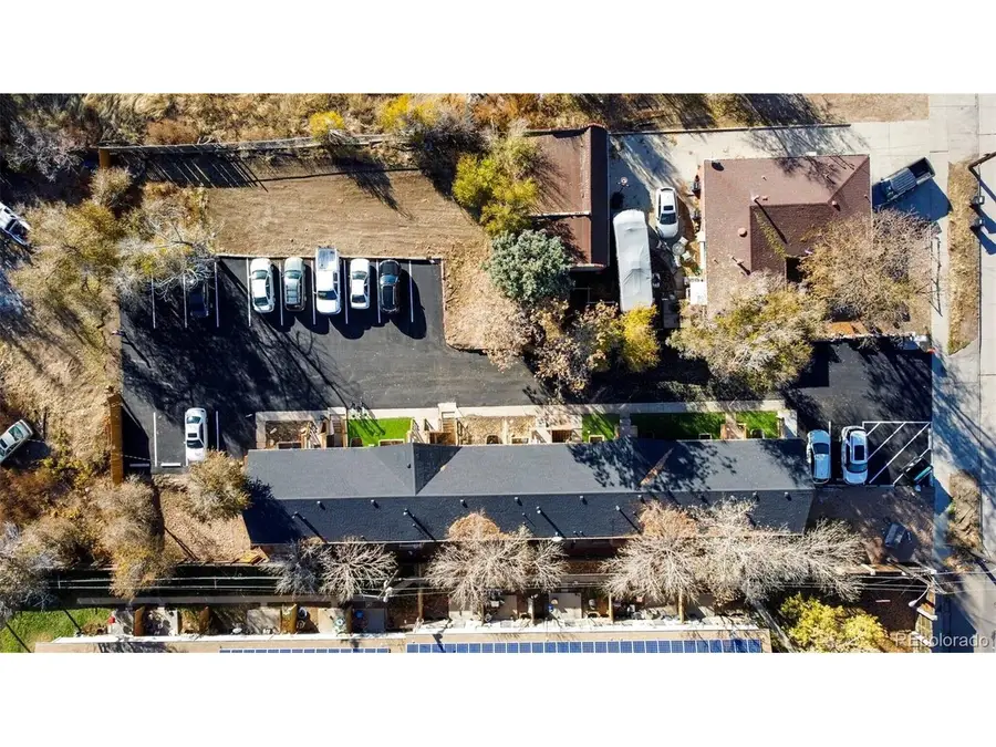 982 S Sheridan Blvd, Denver, CO 80226 - #2