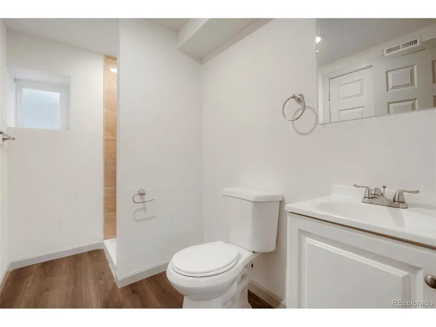 982 S Sheridan Blvd, Denver, CO 80226 - #3