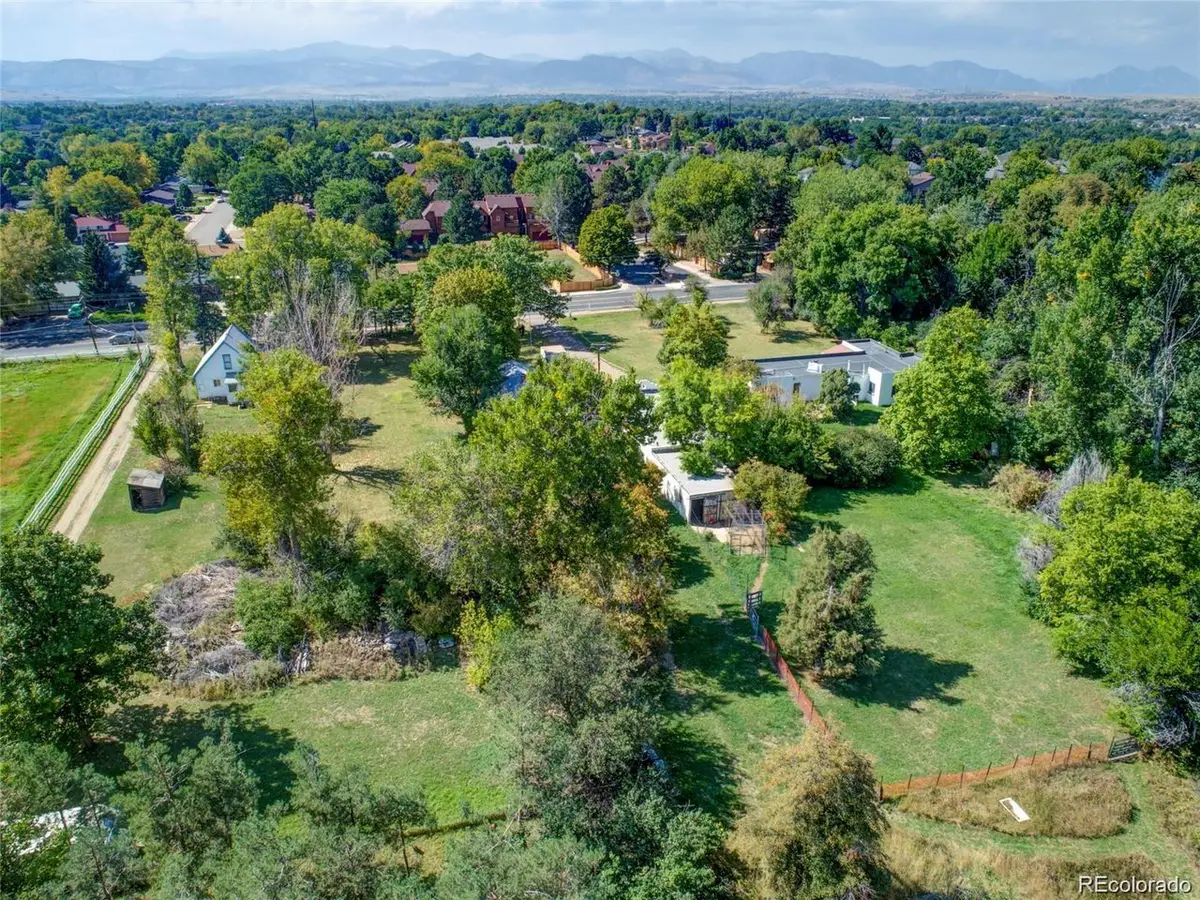 6640 Simms St, Arvada, CO 80004 - #1