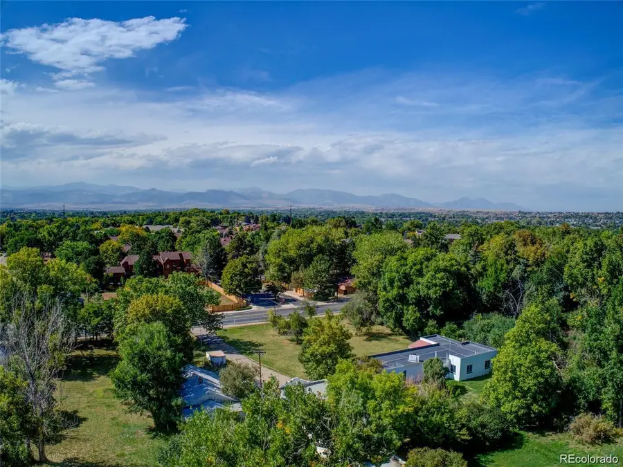 6640 Simms St, Arvada, CO 80004 - #2