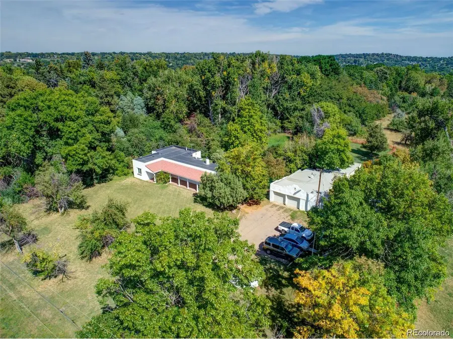 6640 Simms St, Arvada, CO 80004 - #3