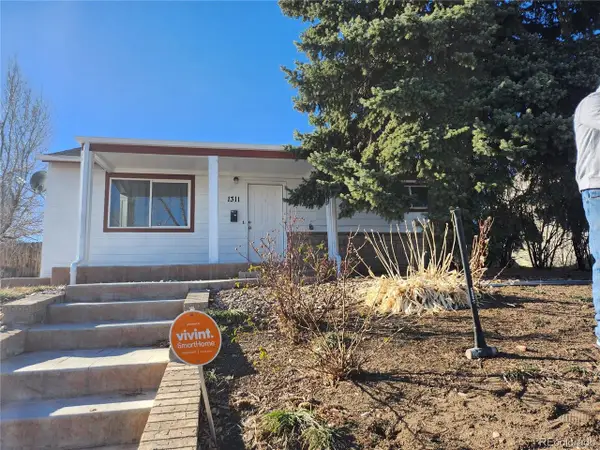 1311 S Quivas St, Denver, CO 80223
