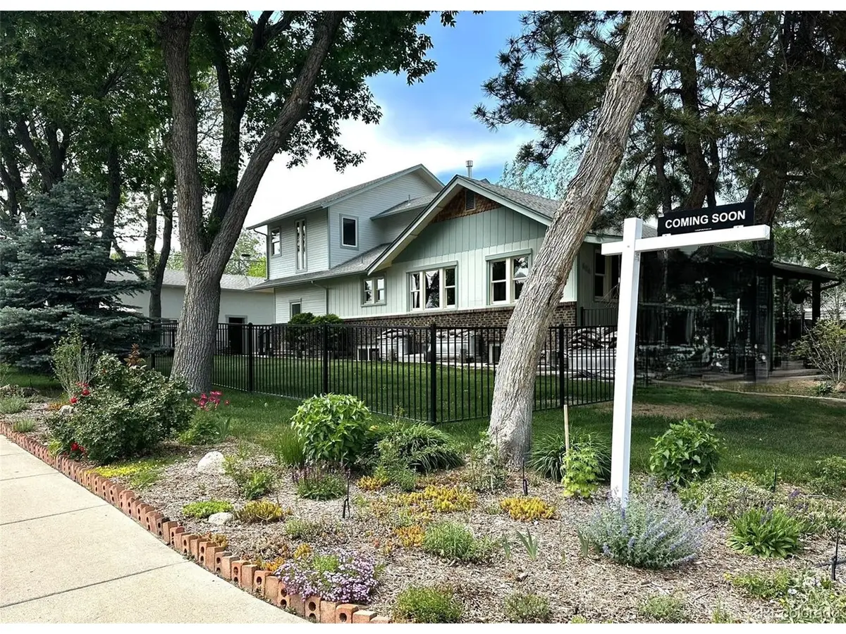 504 Main St, Erie, CO 80516 - #1