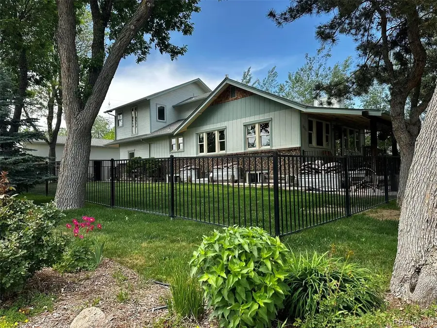 504 Main St, Erie, CO 80516 - #2