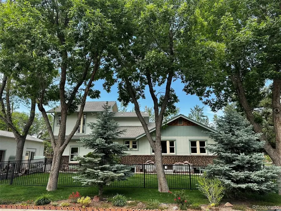 504 Main St, Erie, CO 80516 - #3