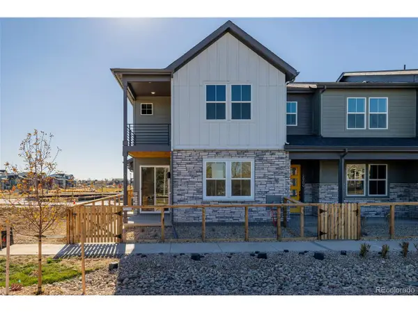 2919 E 103rd Dr, Thornton, CO 80229