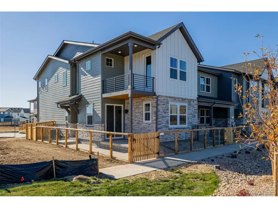 2919 E 103rd Dr, Thornton, CO 80229 - Image #3