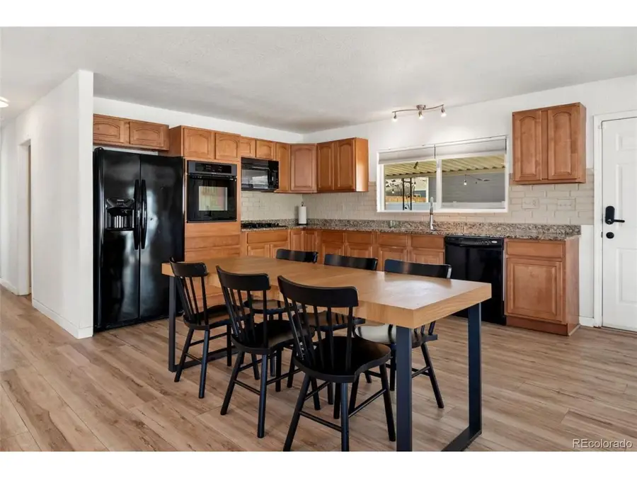 5533 Raritan Way, Denver, CO 80221 - #3