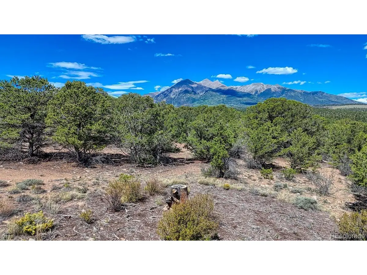 14567 Granite Pkwy, Salida, CO 81201 - #1