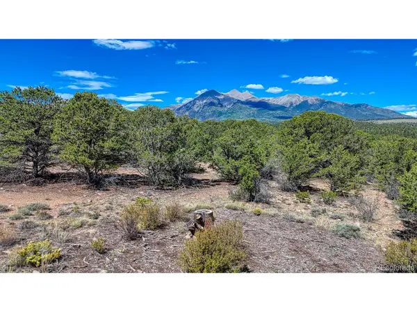14567 Granite Pkwy, Salida, CO 81201