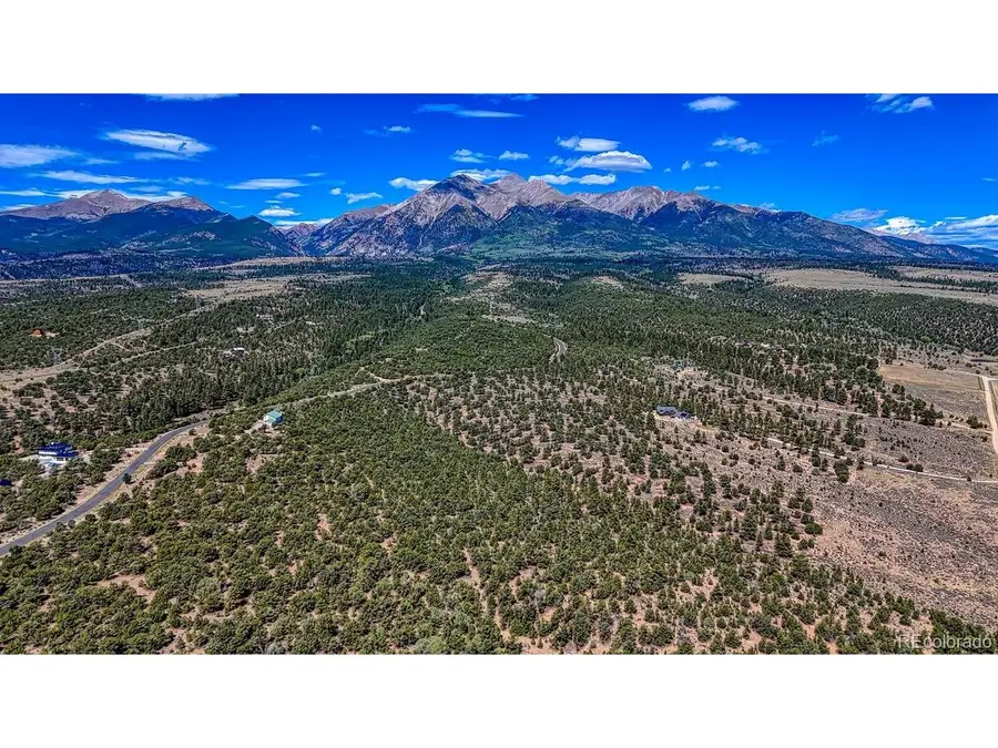14567 Granite Pkwy, Salida, CO 81201 - #2