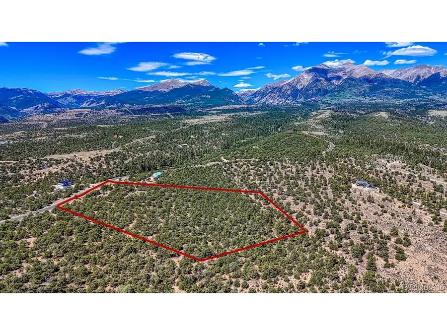 14567 Granite Pkwy, Salida, CO 81201 - #3
