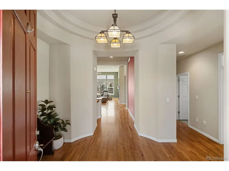 17573 W 60th Ln, Arvada, CO 80403 - #3