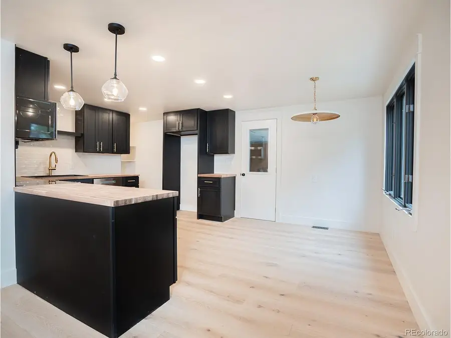 440 Mill St, Buena Vista, CO 81211 - #3