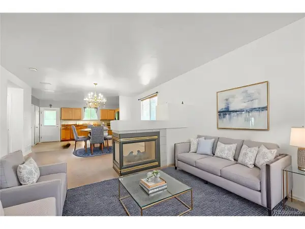 6289 Baum St, Frederick, CO 80530