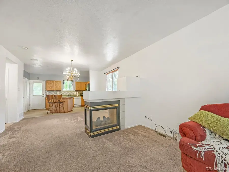 6289 Baum St, Frederick, CO 80530 - #2