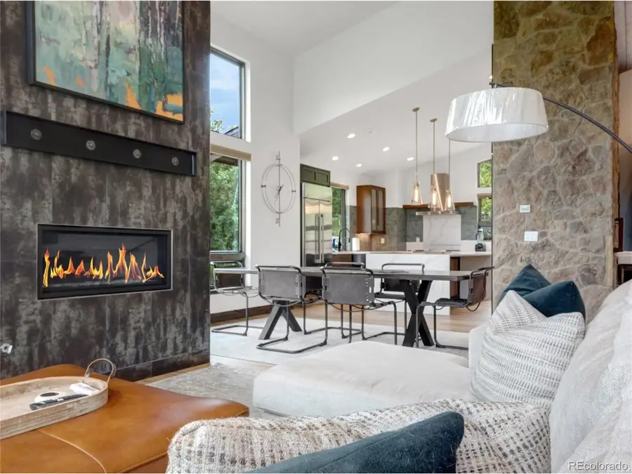 304 Raven Golf, Silverthorne, CO 80498 - #3