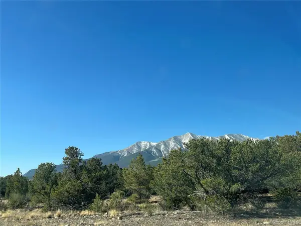 29262 Timber Rdg, Buena Vista, CO 81211