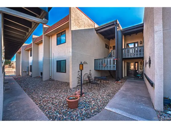 1126 Fontmore Rd #C, Colorado Springs, CO 80904