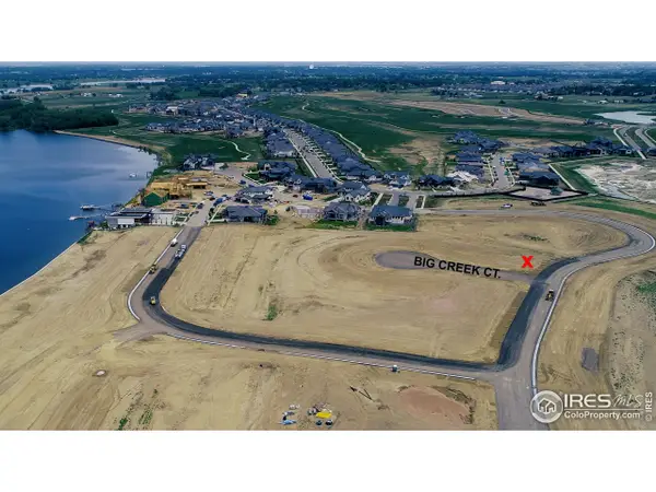 2622 Big Creek Ct, Berthoud, CO 80513