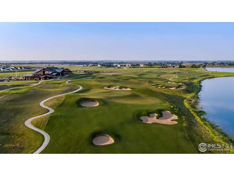 2622 Big Creek Ct, Berthoud, CO 80513 - Image #3