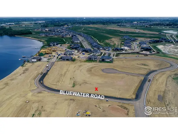 2598 Bluewater Rd, Berthoud, CO 80513