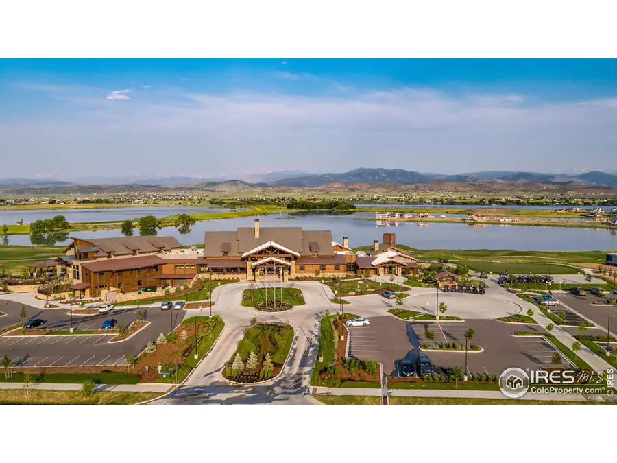 2598 Bluewater Rd, Berthoud, CO 80513 - Image #2