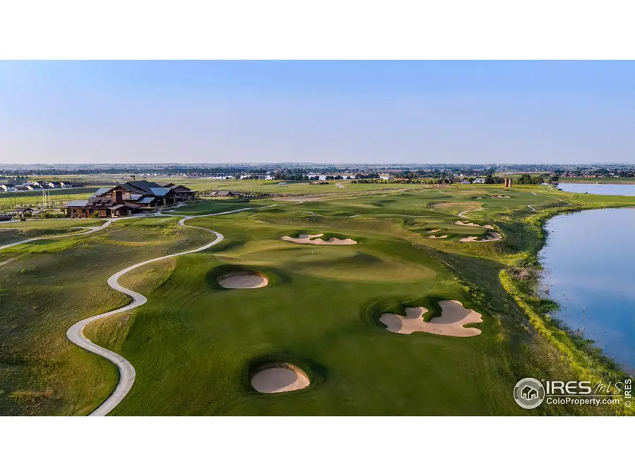 2598 Bluewater Rd, Berthoud, CO 80513 - Image #3