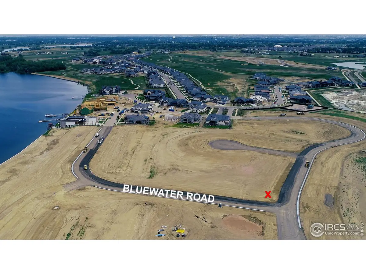 2552 Bluewater Rd, Berthoud, CO 80513 - Image #1