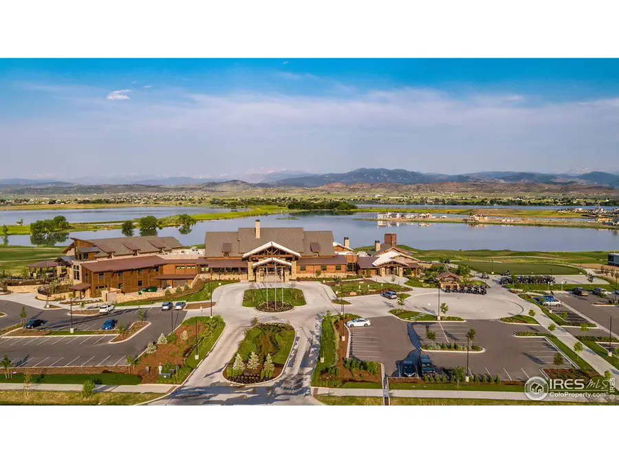 2552 Bluewater Rd, Berthoud, CO 80513 - Image #2