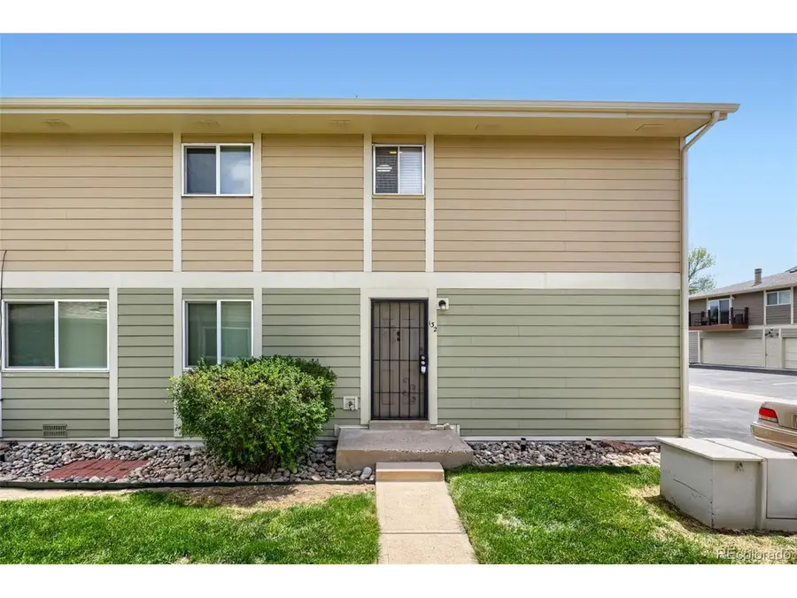6650 E Arizona Ave #132, Denver, CO 80224 - #2
