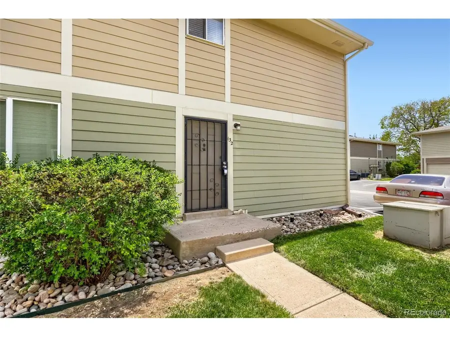 6650 E Arizona Ave #132, Denver, CO 80224 - #3