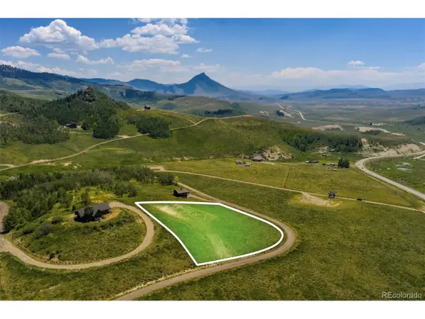 123 Gcr 281, Kremmling, CO 80459