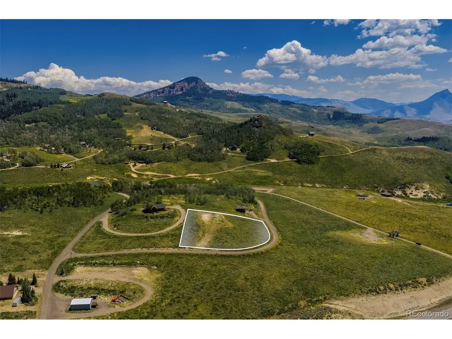 123 Gcr 281, Kremmling, CO 80459 - #2