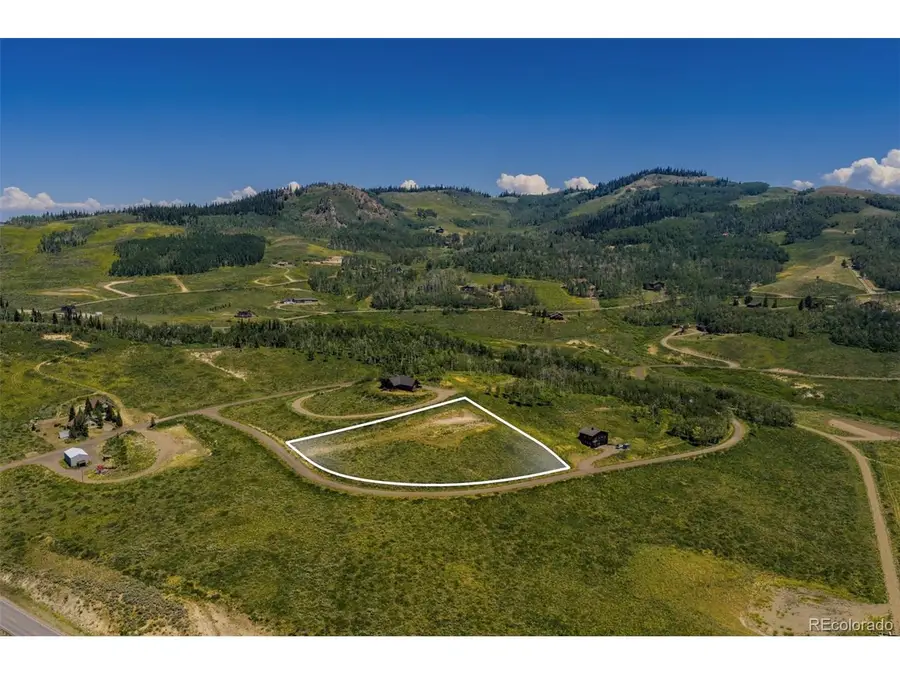 123 Gcr 281, Kremmling, CO 80459 - #3