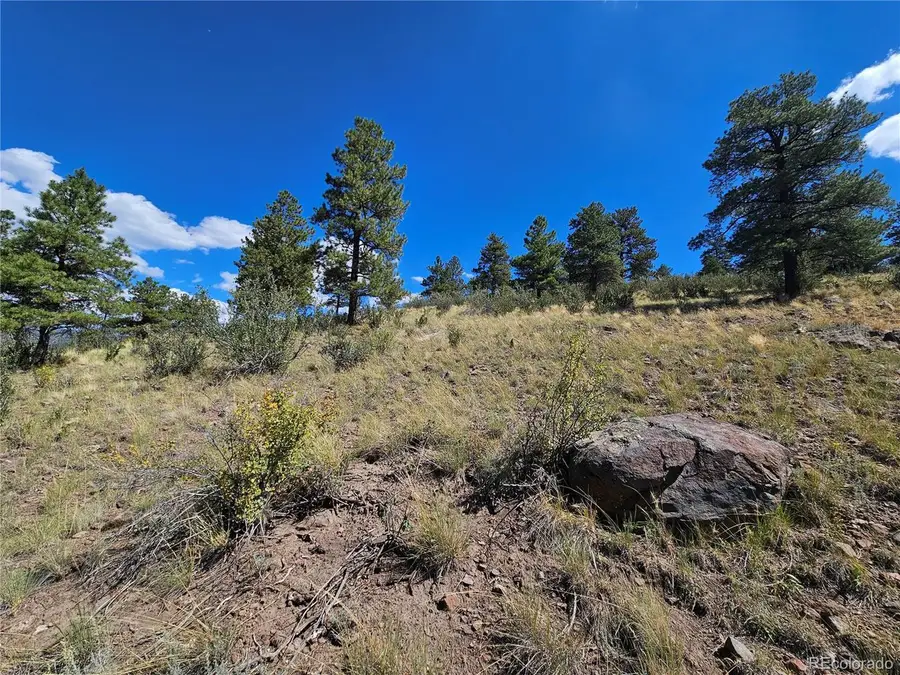 358 Escondida Dr, South Fork, CO 81154 - #2