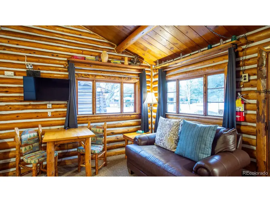 1004 W Main St #3, Buena Vista, CO 81211 - Image #2