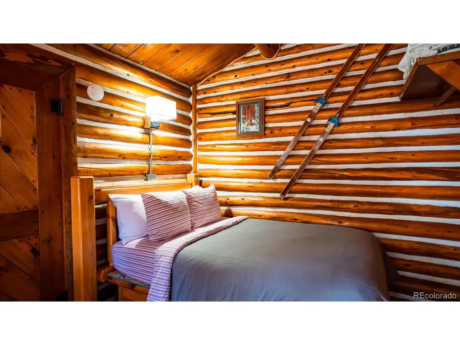 1004 W Main St #3, Buena Vista, CO 81211 - Image #3