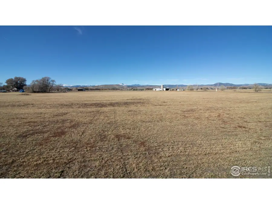9025 Woodland Rd, Longmont, CO 80503 - #3