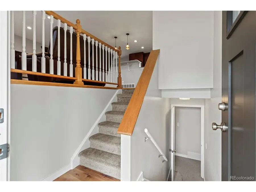 5866 Parfet Ct, Arvada, CO 80004 - #3